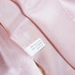 100% Silk Scarf Rose