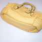 Coach Leather Purse