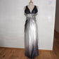 Sequin Gown (M)