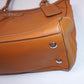 Coach Leather Purse