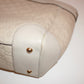 Gucci Monogram Purse