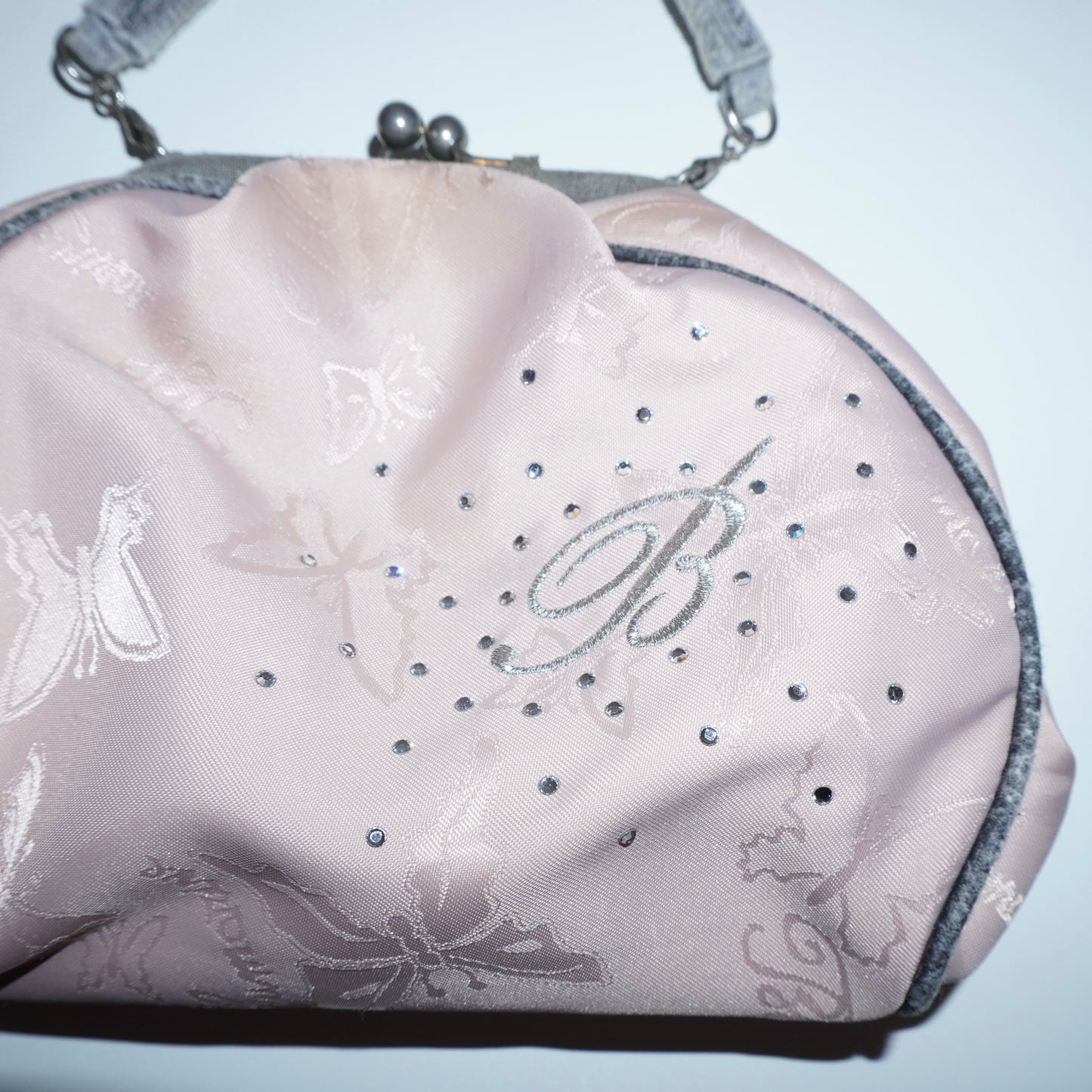 Blumarine Purse