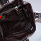 Coach Monogram Purse