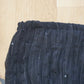 Sequin Skirt (M)