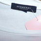 Burberry Top (S)
