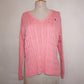 Polo Ralph Lauren Sweater (M)