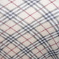 Burberry Top (S)