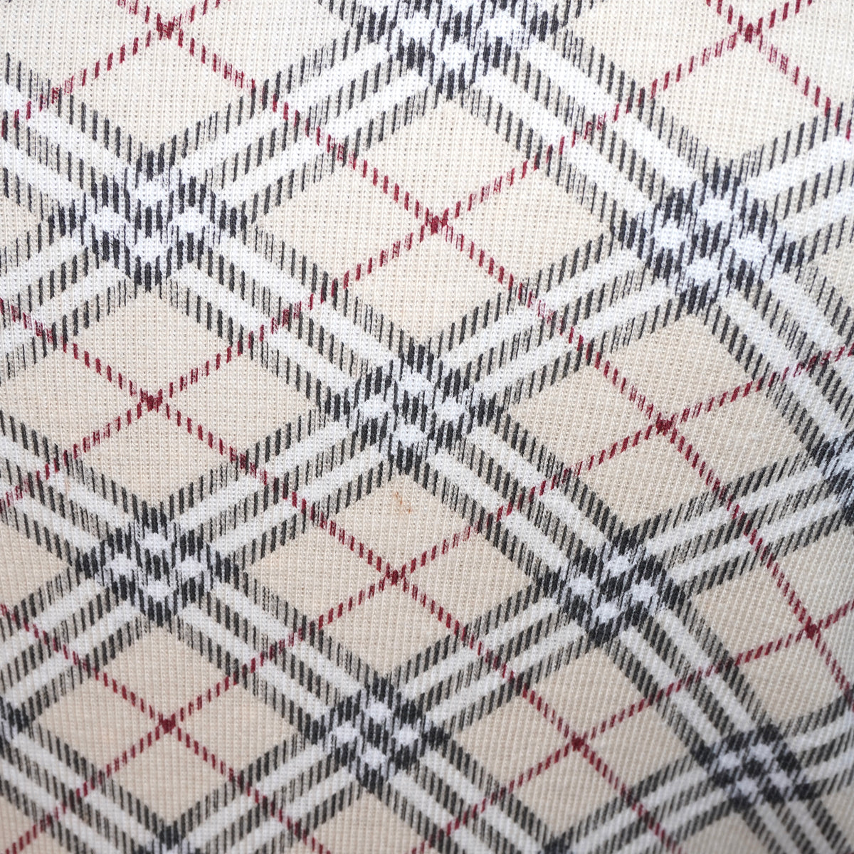 Burberry Top (S)