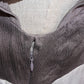 Silk Bow Dress (L)