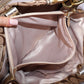 Coach Monogram Purse