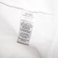 Juicy Couture Jacket (M)