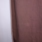 Sequin Beaded Dress (XS)