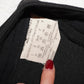 Fendi Pencil Skirt (M)