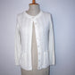5 Knit Cardigan (M)