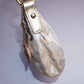 Coach Monogram Purse