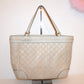 Gucci Monogram Purse