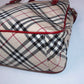 Burberry Novacheck Purse