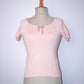 Burberry Knit Top (S)