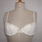 Bow Lace Bra (75A)