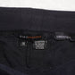 BCBG Velour Trousers (M)