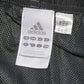 Adidas Trousers (M)