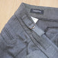 Bootcut Trousers (M)