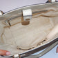 Gucci Monogram Purse