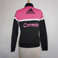 Adidas Jacket (M)