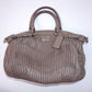 Coach Leather Purse