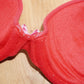 Cherry Bra (75A)