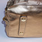 Coach Signature Purse