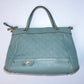Gucci Mayfair Purse