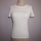 Benetton Top (M)