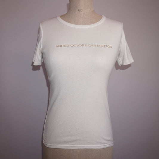 Benetton Top (M)
