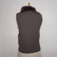 Genuine Fur Gilet (M)