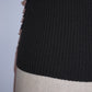 Ruffle beaded Top (S)