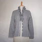 Ruffle Blouse (M)