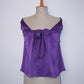 Silk Top (XS)