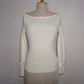 Angora Wool Top (M)