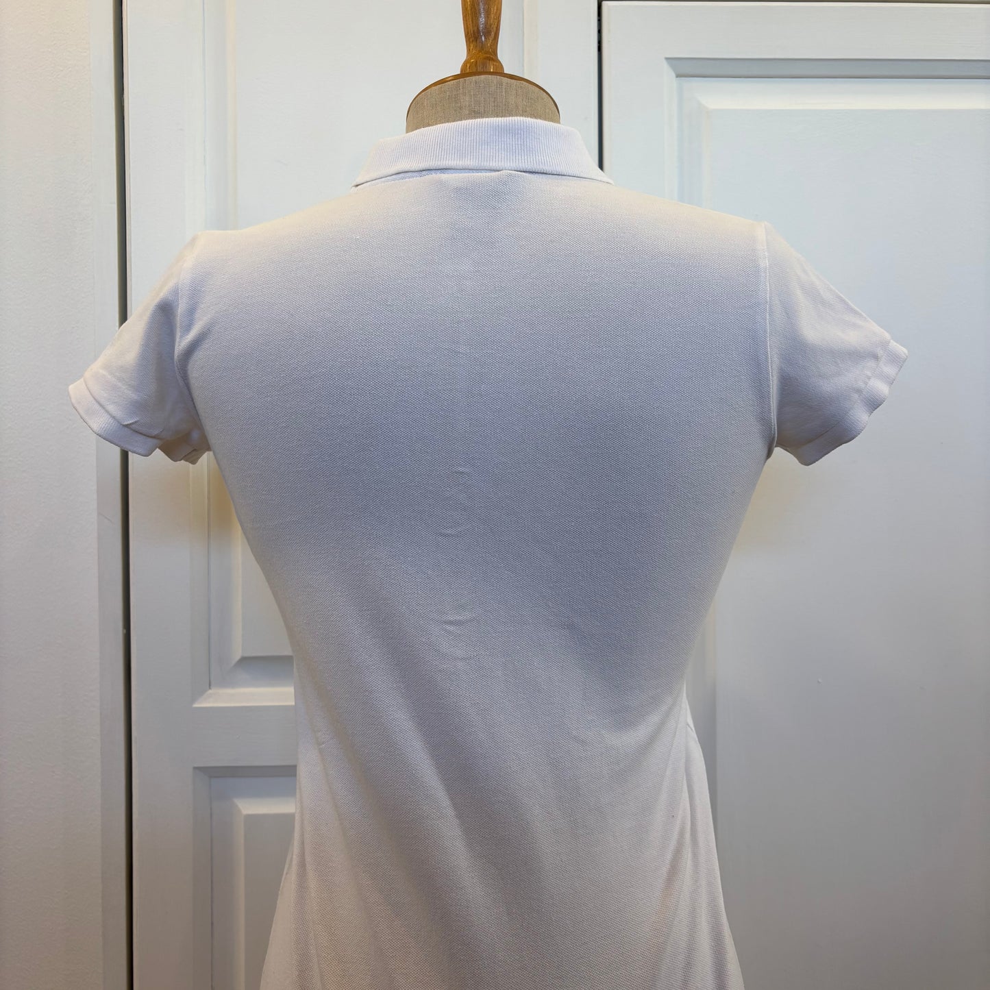 Polo Ralph Lauren Dress (S)