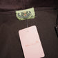 Juicy Couture Jacket (M)
