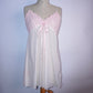 Rosette Babydoll (M)