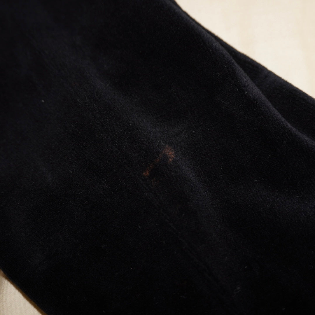 Juicy Couture Jacket (M)