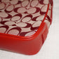Coach Monogram Purse