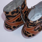 Dolce & Gabbana Boots (36)