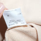 Burberry Sweater (S)