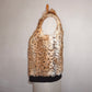 Genuine Fur Gilet (XS)