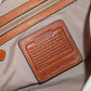 Coach Monogram Purse