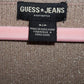 Guess Knit Cami (S)