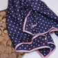 Polo Ralph Lauren Scarf